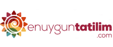 EnuygunTatilim.Com